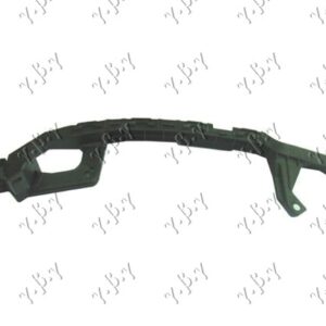 NOSAC PREDNJEG BRANIKA GORNJI BOCNI PLASTICNI