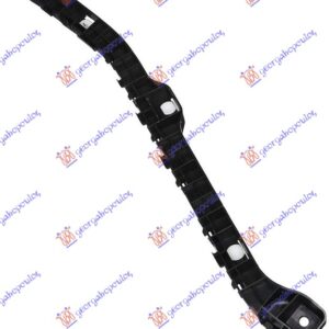 NOSAC ZADNJEG BRANIKA BOCNI PLASTICNI