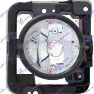 MAGLENKA -2011 (KINA)