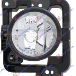 MAGLENKA -2011 (KINA)