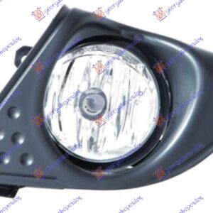 MAGLENKA 2011- (E) (DEPO)