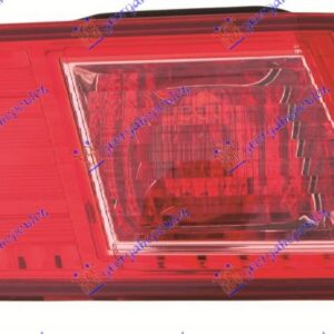 STOP LAMPA UNUTRASNJA -2011 (DEPO)