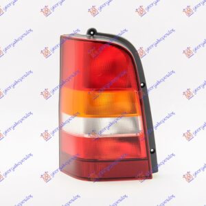 STOP LAMPA (E) (DEPO)