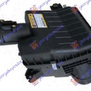 KUCISTE FILTERA VAZDUHA (2.0 BENZIN)