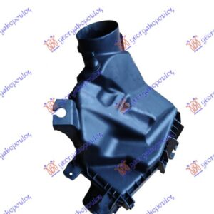 KUCISTE FILETRA VAZDUHA (2.4 BENZIN)