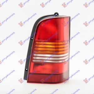 STOP LAMPA (V-CLASS) -2002 (E) (DEPO)