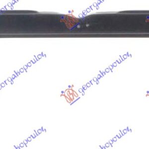 VEZNI LIM GORNJI -04