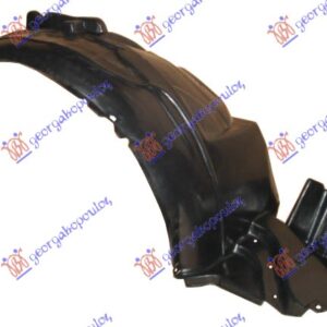 POTKRILO PLASTICNO -2004