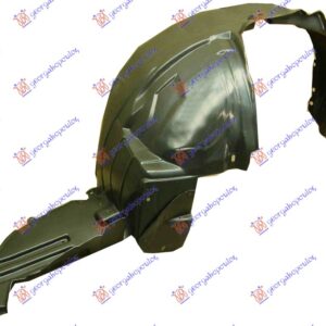 POTKRILO PLASTICNO 2006-