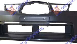 PREDNJI BRANIK 2006- (WRX)