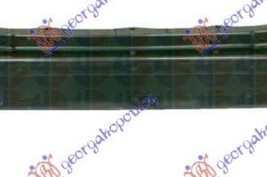 SINA PREDNJEG BRANIKA 2004-2006