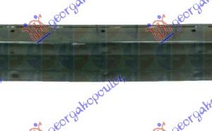 SINA PREDNJEG BRANIKA 2006-