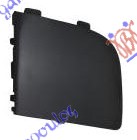 POKLOPAC MAGLENKE 2006- (WRX)