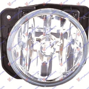 MAGLENKA 2004-2006 (E) (DEPO)