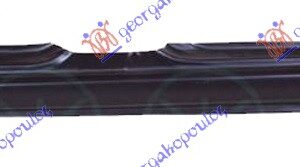 SAJTNA 4 VRATA/KARAVAN