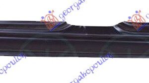 SAJTNA 4 VRATA/KARAVAN