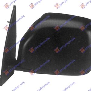 RETROVIZOR MEHANICKI (A KVALITET) (KONVEKSNO STAKLO)