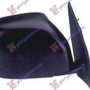 RETROVIZOR ELEKTRICNI