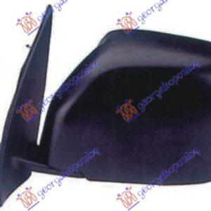 RETROVIZOR ELEKTRICNI