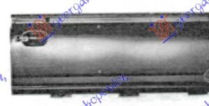 VRATA GEPEKA (KVAKE BOCNO)