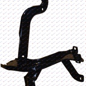 NOSAC PREDNJEG BRANIKA