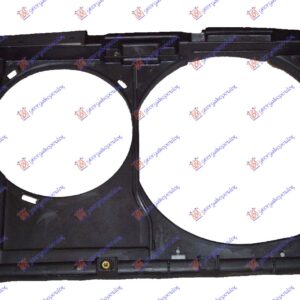 VEZNI LIM (1.8 BENZIN/DIZEL)