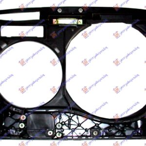 VEZNI LIM (2.4/2.8 BENZIN) (SA OJACANJEM)