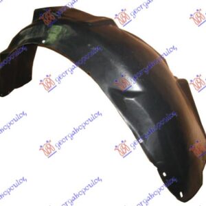 POTKRILO PLASTICNO -2002