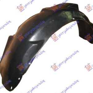 POTKRILO PLASTICNO -2002