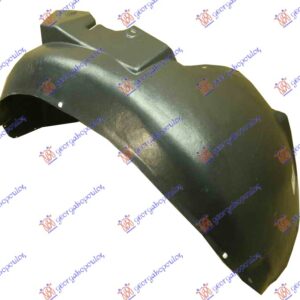 POTKRILO PLASTICNO 2002-