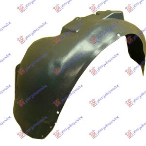 POTKRILO PLASTICNO 2002-