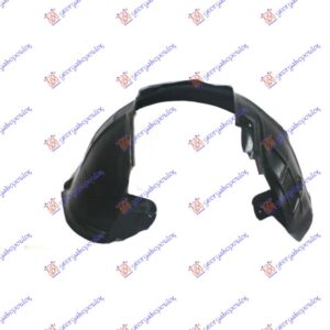 ZADNJE POTKRILO PLASTICNO 02-