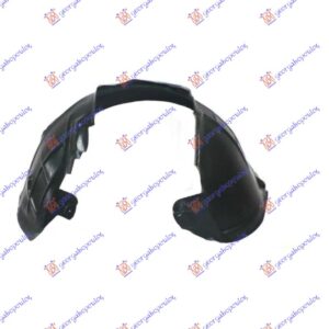 ZADNJE POTKRILO PLASTICNO 02-