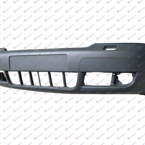 PREDNJI BRANIK PM 202002- (PRSKALICE)