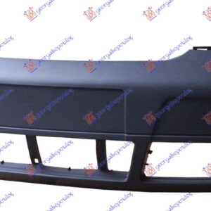 PREDNJI BRANIK PM -2002 (PRSKALICE)