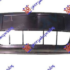 PREDNJI BRANIK PM 2002-