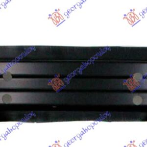 SINA PREDNJEG BRANIKA 2002-