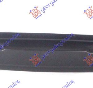 SINA ZADNJEG BRANIKA 2002-