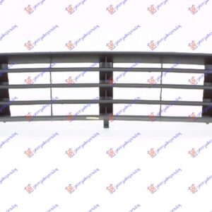 CENTRALNA RESETKA -02