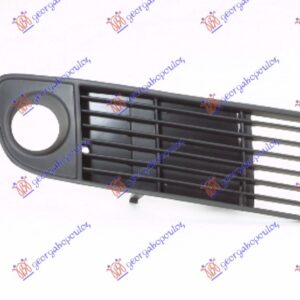 RESETKA PREDNJEG BRANIKA -99