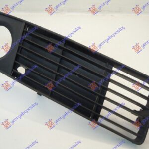 RESETKA PREDNJEG BRANIKA 99-02