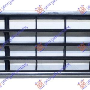 CENTRALNA RESETKA 02-