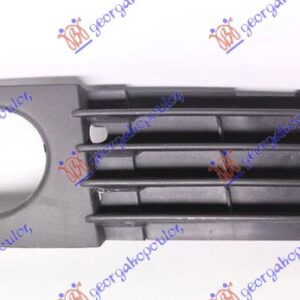 RESETKA PREDNJEG BRANIKA (SA MAGLENKOM) (ZATVORENA) 02-