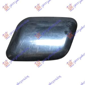 POKLOPAC PRSKALICE FARA -02