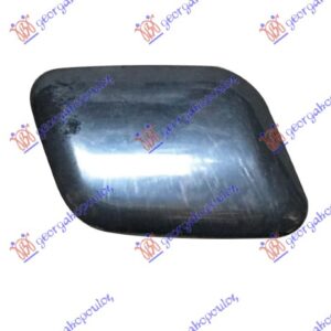 POKLOPAC PRSKALICE FARA -02