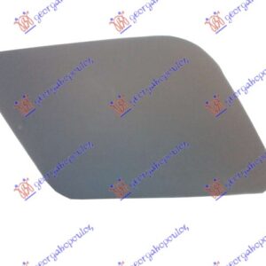 POKLOPAC PRSKALICE FARA 02-