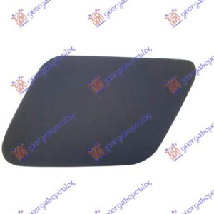 POKLOPAC PRSKALICE FARA 02-