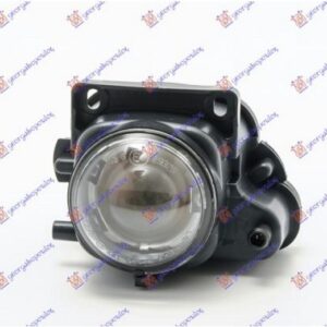 MAGLENKA -1999 (KINA)