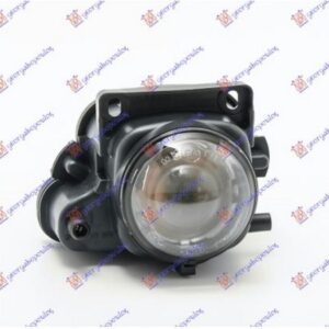 MAGLENKA -1999 (KINA)