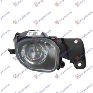 MAGLENKA 1999-2002 (KINA)